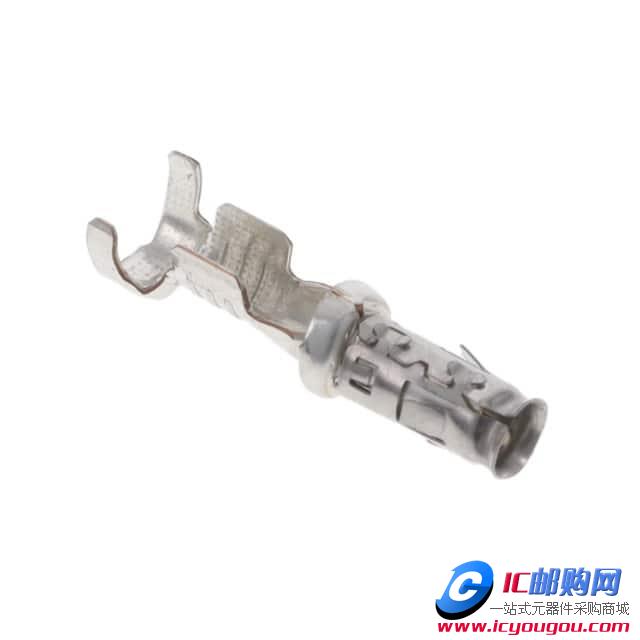 c鿴APK-SB25A25-002DƬ