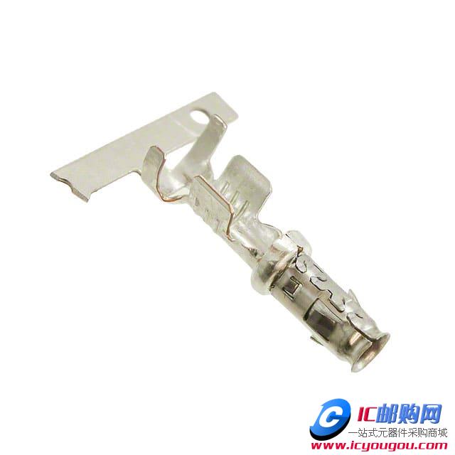 c鿴APK-SB25A40-002DƬ