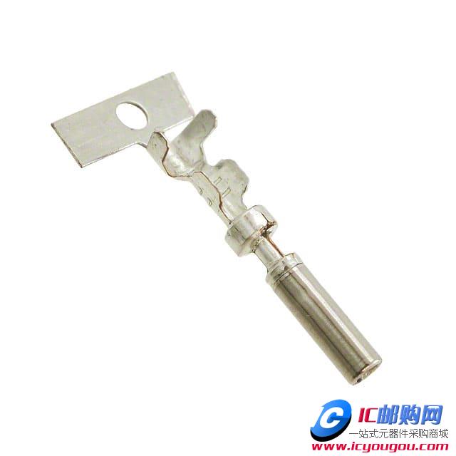 c鿴APK-SA16A15-002DƬ