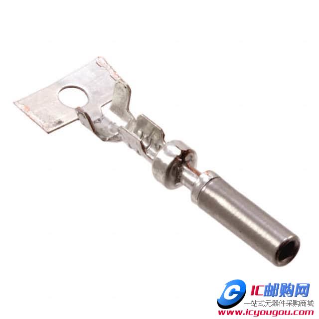 c鿴APK-SA16A07-002DƬ