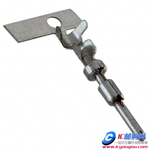 c鿴APK-PA16A15-002DƬ