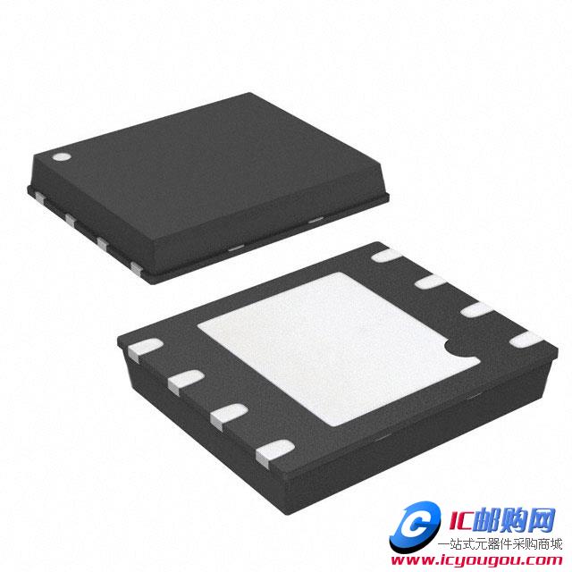 AT45DB161E-MHD2B-TDƬ