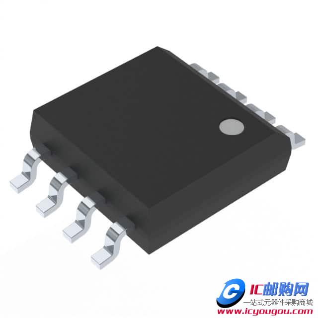 c鿴AT25SL321-SUE-TDƬ