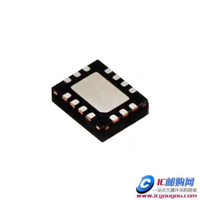 AB-557-03-HCC-F-L-C-TDƬ