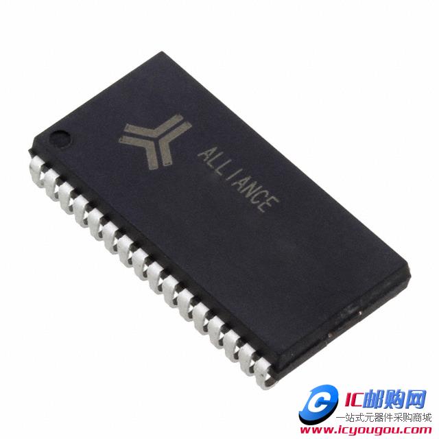 AS7C1024B-12JCNTRDƬ