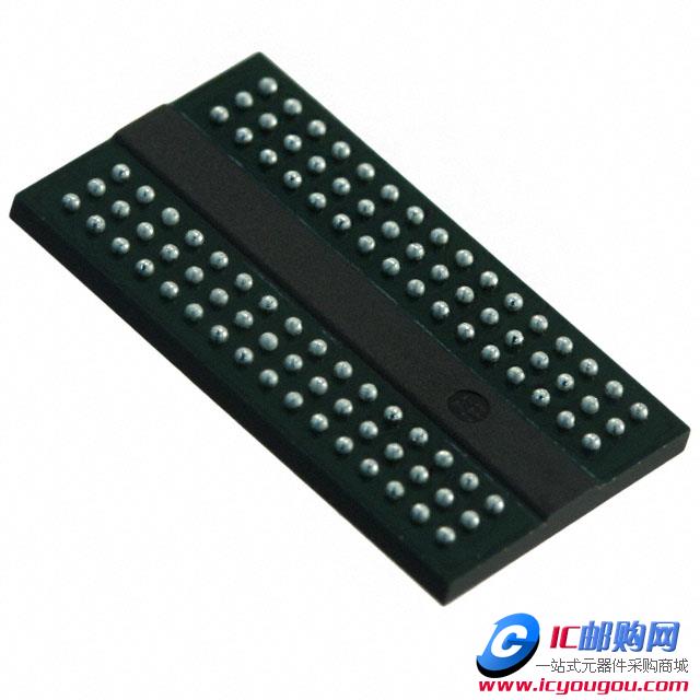 c(din)鿴AS4C256M16D3LB-10BCNDƬ