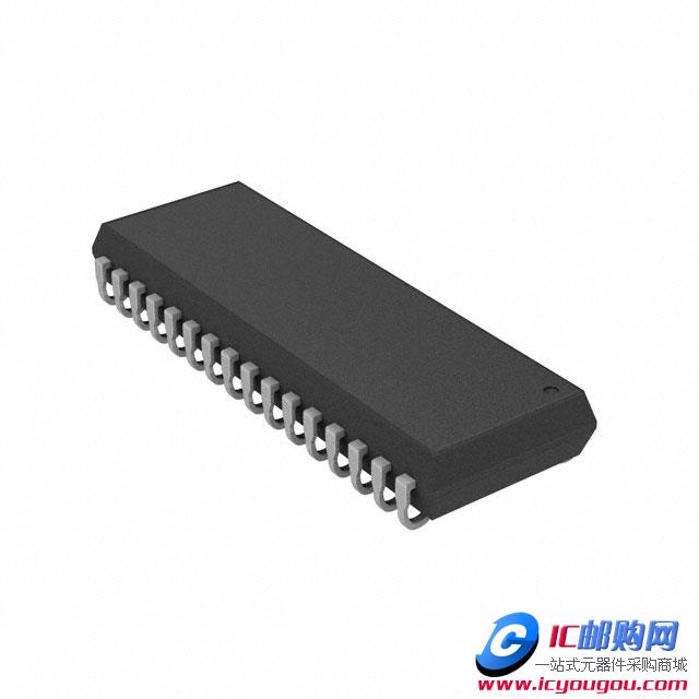 c(din)鿴AS7C4096A-12JCNTRDƬ