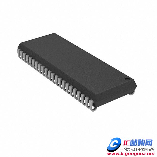 AS7C1026B-12JCNTRDƬ