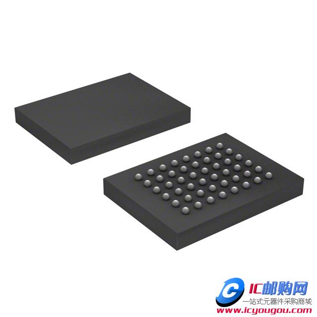 c(din)鿴AS6C8016A-55BINDƬ