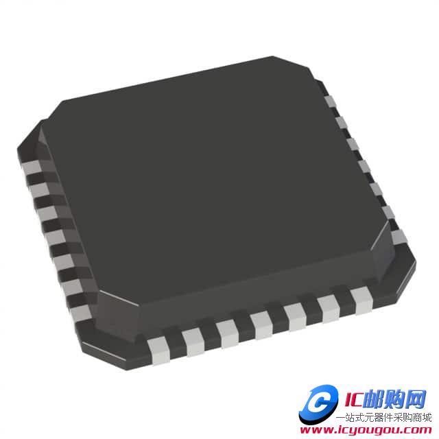 c鿴AT83C24B-Z1RULDƬ