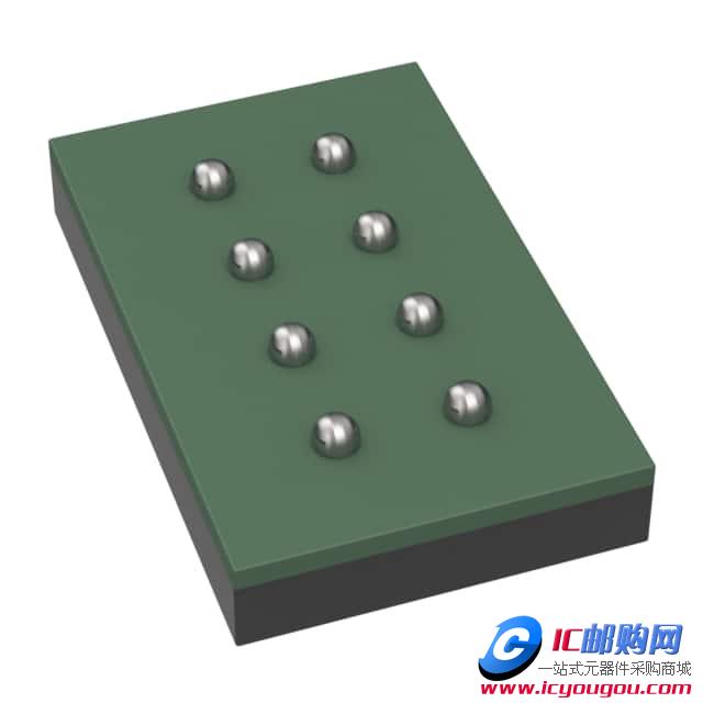 AT25256AU2-10UI-1.8DƬ