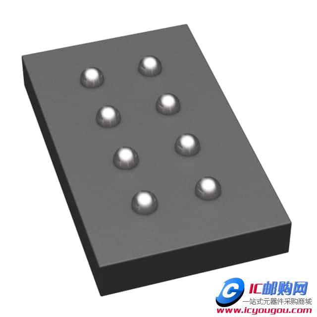 AT24C256-10UI-2.7DƬ