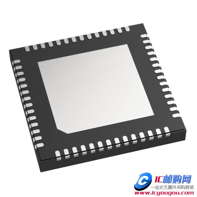 ATMXT288UD-AMBI2CVAODƬ