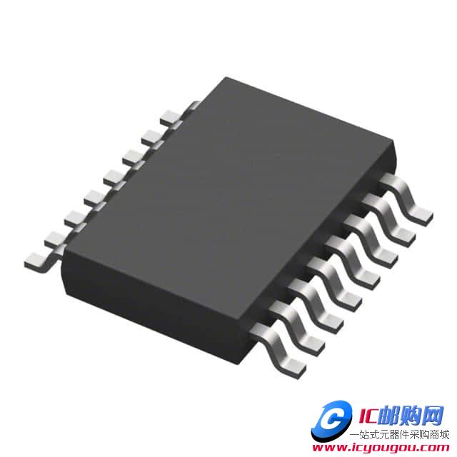 c鿴ACPL-332J-000EDƬ