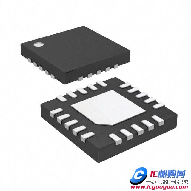 c(din)鿴ATA6624-PGQWDƬ