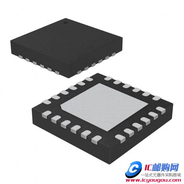 c(din)鿴ATA6836-PXQW 19DƬ