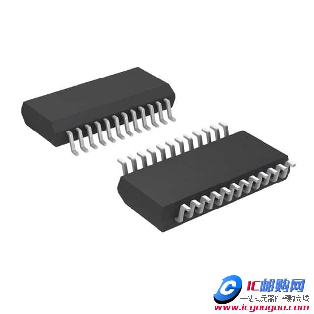 c(din)鿴ACS726LLFTR-40B-TDƬ