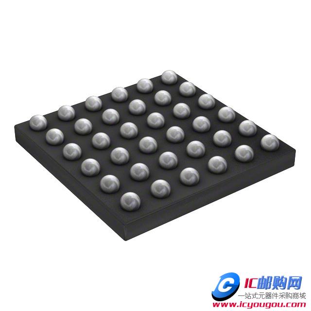 c(din)鿴AFE4403YZPRDƬ