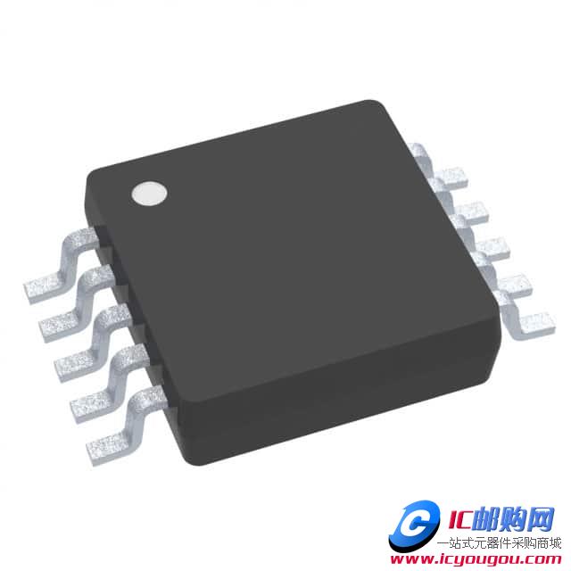 ADC141S626CIMMX/NOPBDƬ