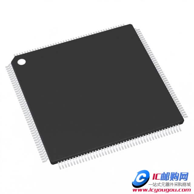 c(din)鿴AM1705BPTP3DƬ