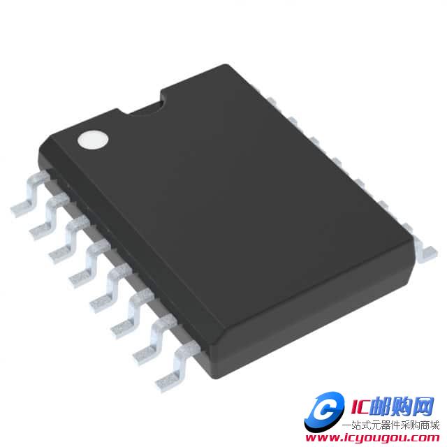 ADC12H030CIWM/NOPBDƬ