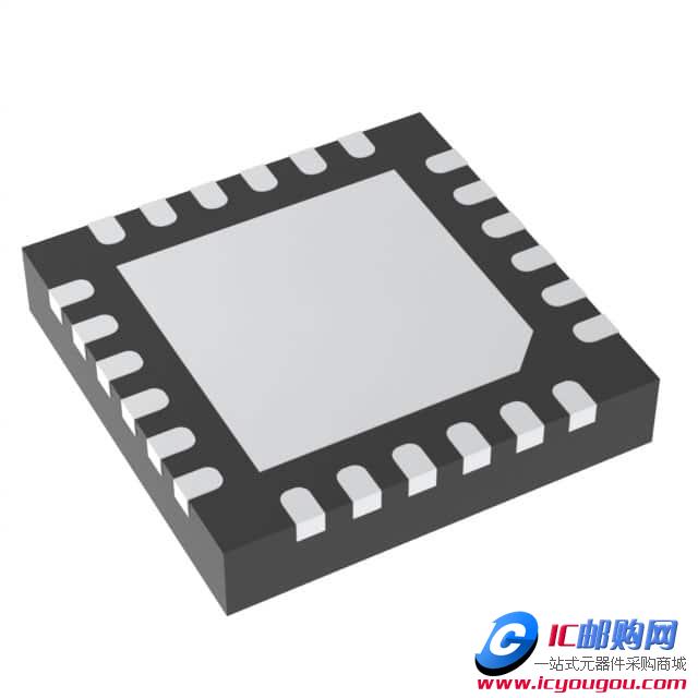 c鿴AP33772DKZ-13DƬ