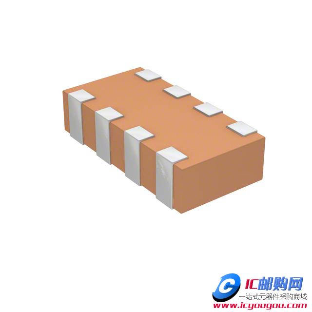 c鿴AC0612MRX7R9BB222DƬ