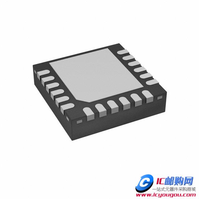 c鿴ATA6832C-PIQWDƬ