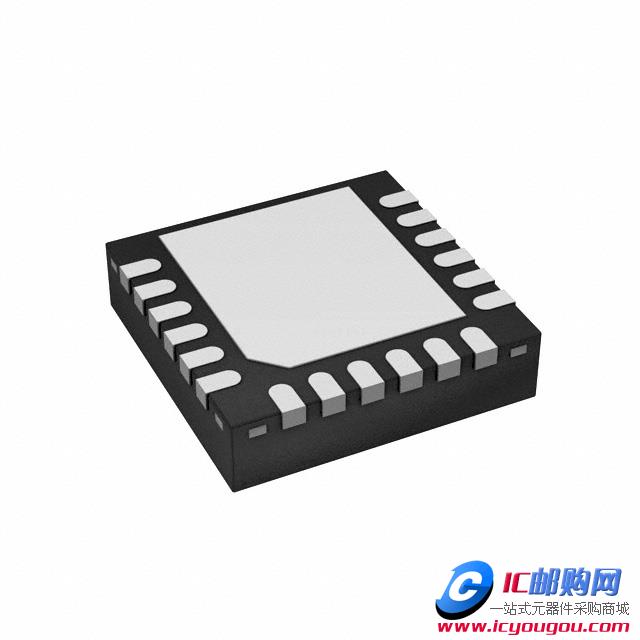 c(din)鿴ATA6831C-PIQW-1DƬ