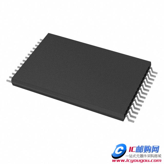 c鿴AT29C256-90TCDƬ