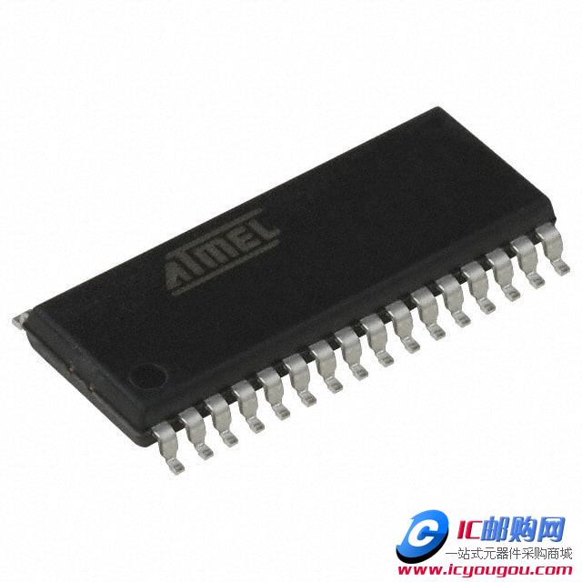 AT90PWM316-16SUDƬ