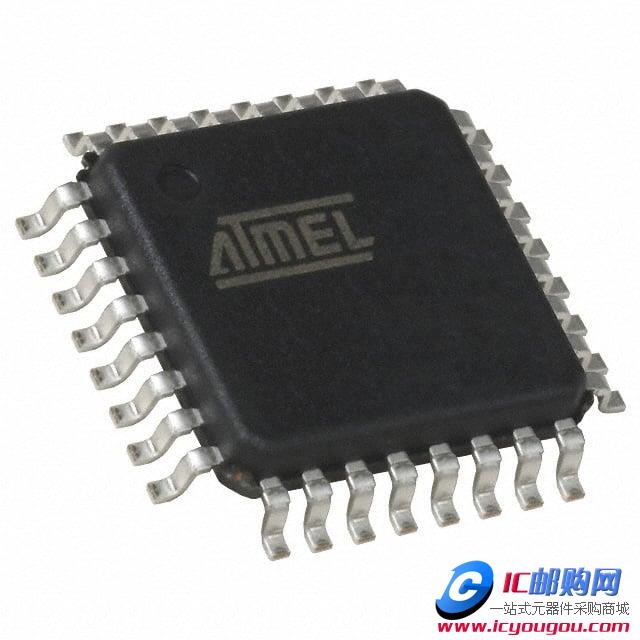 AT83C23OK203-RATUMDƬ