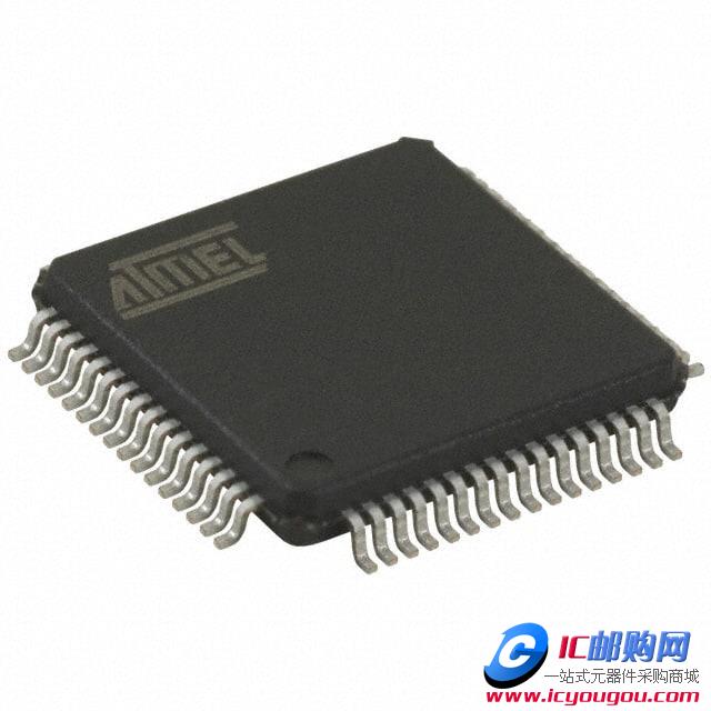 c鿴AT83C22OK104-RDTUMDƬ