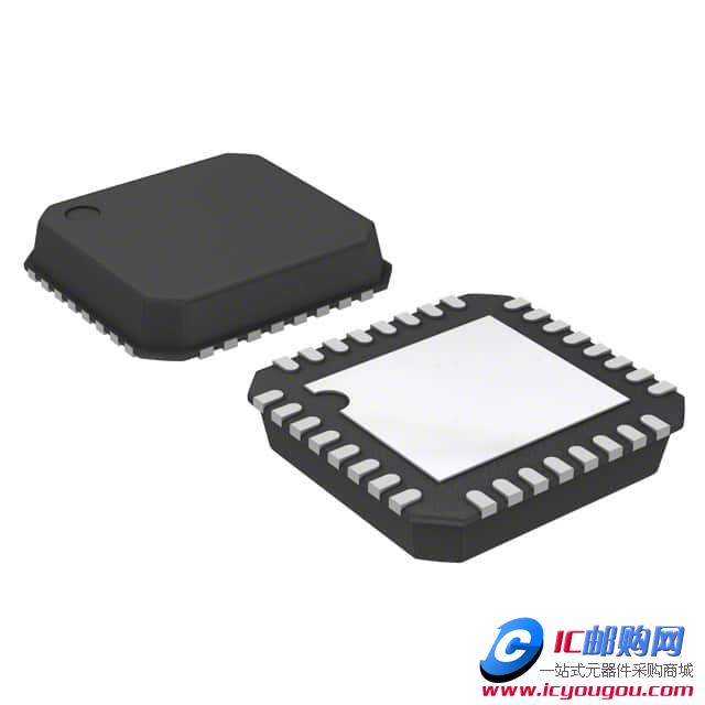 c(din)鿴ADP3193AJCPZ-RLDƬ