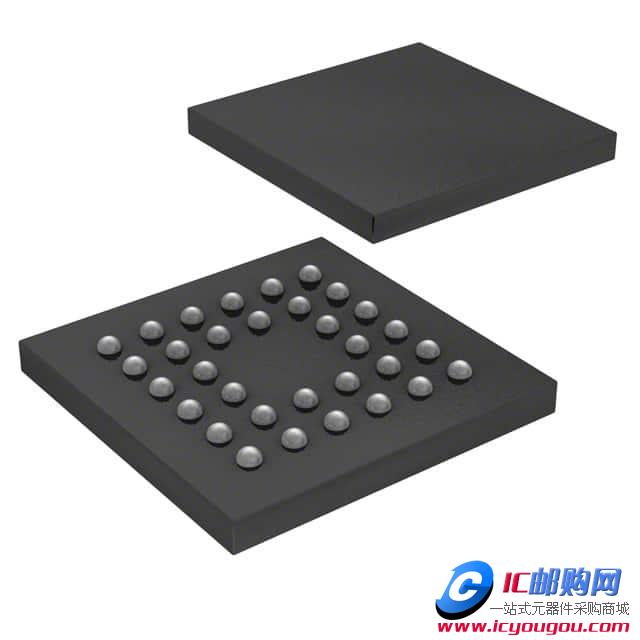 ATMEGA168A-CCU�DƬ