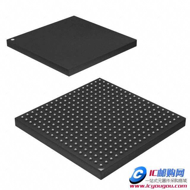 AT91SAM9G45B-CU-999DƬ