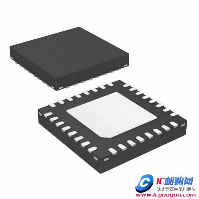 ADC1113S125HN/C1,5DƬ