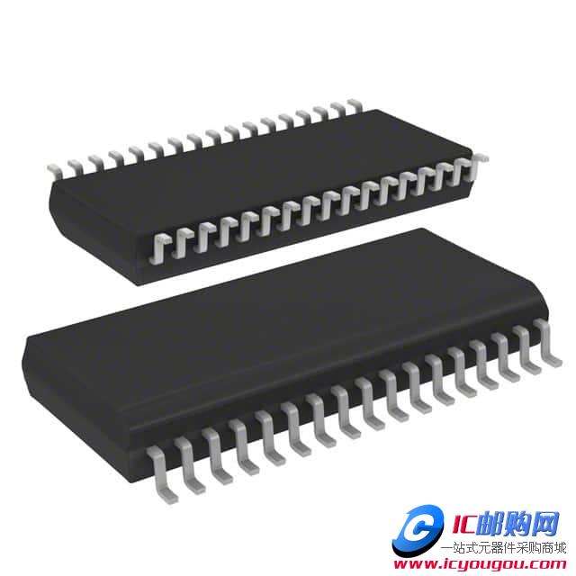 c(din)鿴AN44067A-VFDƬ