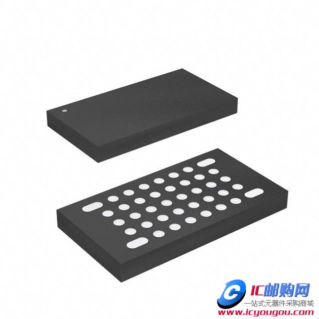 ATMEGA16HVA-4CKU�DƬ