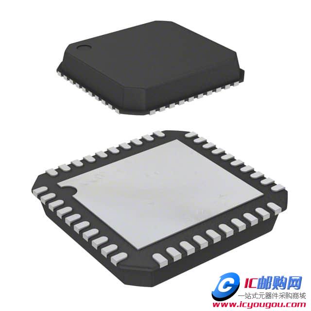 c(din)鿴ADP3290JCPZ-RLDƬ