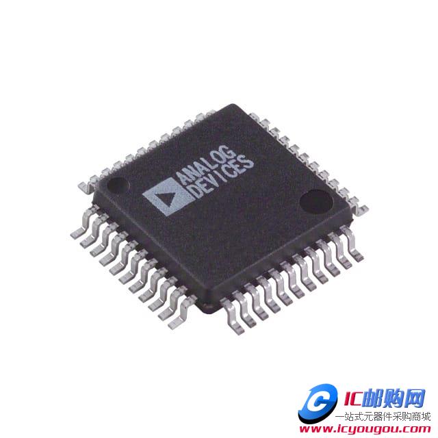 c鿴ADV7171WBSZ-REELDƬ