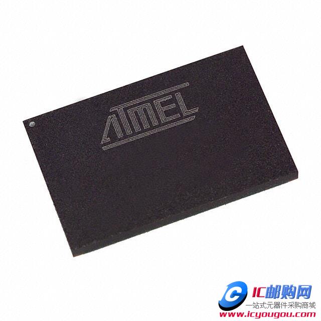 AT91F40416-25CCDƬ