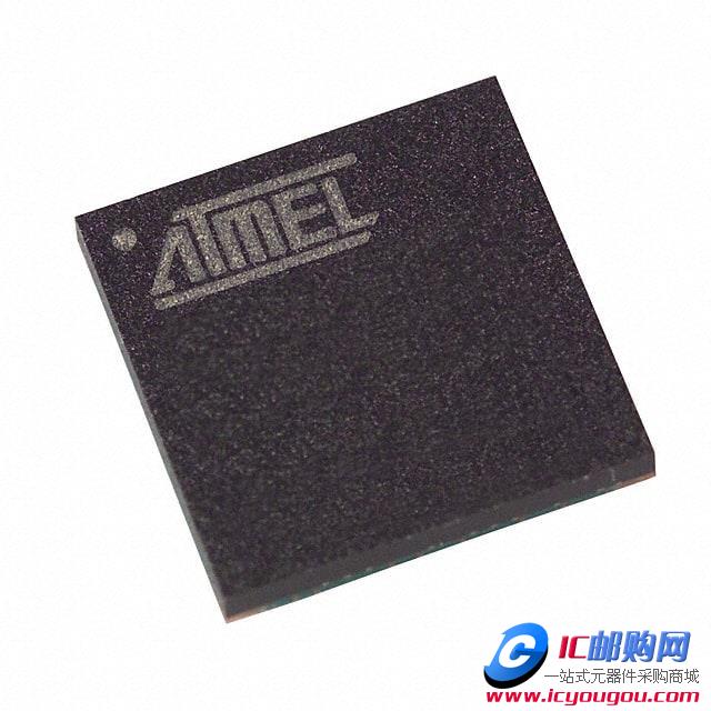 AT89C51CC03C-7CTIMDƬ