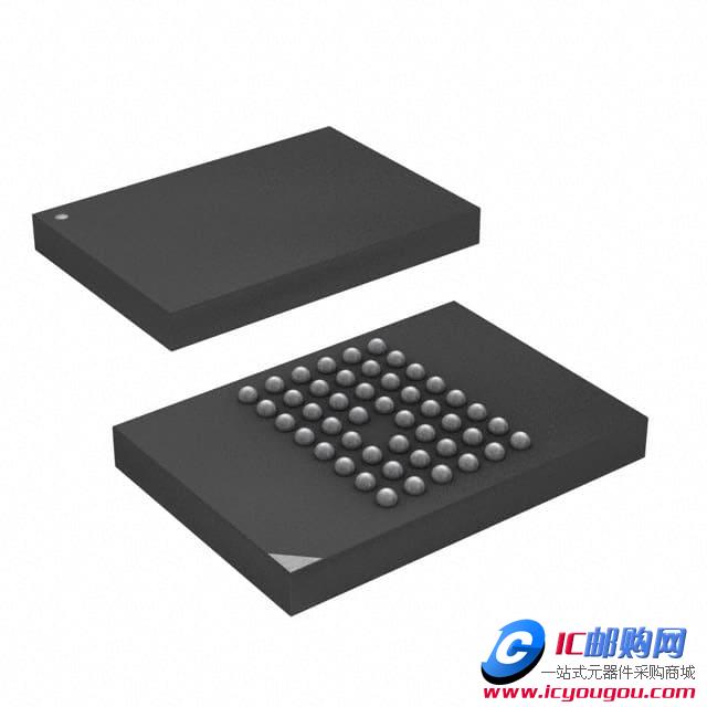 c(din)鿴AT49BV320D-70CUDƬ