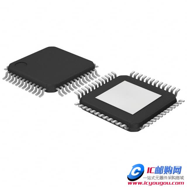 ADC0808S250HW/C1,1DƬ