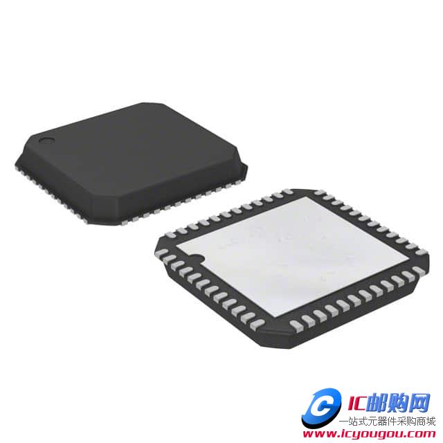 c(din)鿴ADP4101JCPZ-REELDƬ