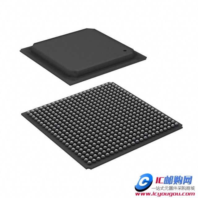 c(din)鿴AM3505AZERDƬ