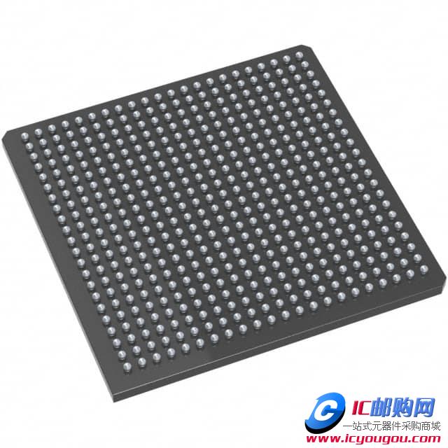 c(din)鿴A2F200M3F-1FGG484DƬ