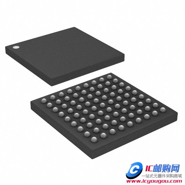 AP0101AT2L00XPGA0-AM-DRDƬ