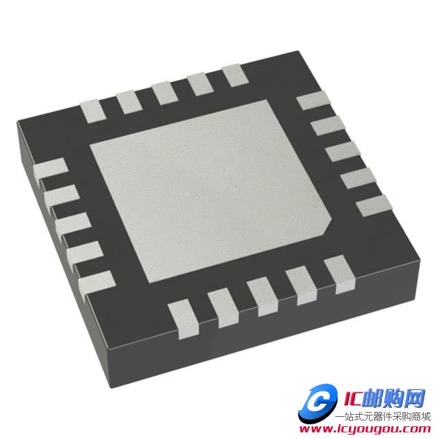 c(din)鿴AX5031-1-TW30DƬ